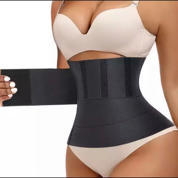 Waist Snatcher 💕 - Picture 1 of 3